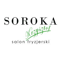 Salon fryzjerski Soroka Krzysztof, Mieszka I, 63/64, 71-011, Szczecin