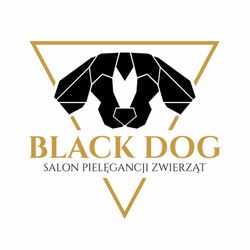 BLACK DOG Salon Pielęgnacji Zwierząt, Maślicka 5, 54-107, Wrocław, Fabryczna