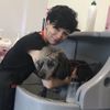 Mariola - BLACK DOG Salon Pielęgnacji Zwierząt
