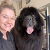 Martyna - BLACK DOG Salon Pielęgnacji Zwierząt