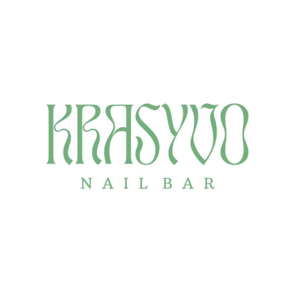KRASYVO nail bar, Opolska 17, 205 (2 piętro), 40-084, Katowice