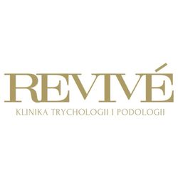 Revive Klinika Trychologii i Podologii, gen. Józefa Sowińskiego 40, 50, 08-110, Siedlce