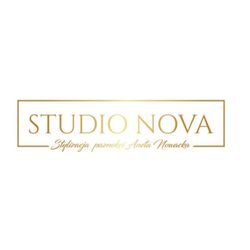 Aneta Nowacka - Studio NOVA, Jana Sobieskiego 53, 2 piętro (biurowiec ZREMB), 58-500, Jelenia Góra