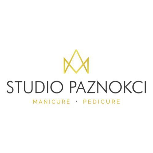 STUDIO PAZNOKCI WOŁYŃSKA, Wołyńska 8, 3, 35-001, Rzeszów