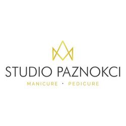 STUDIO PAZNOKCI WOŁYŃSKA, Wołyńska 8, 3, 35-001, Rzeszów