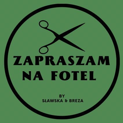 Zapraszam na fotel, aleja Grunwaldzka, 80-241, Gdańsk