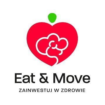 Studio Eat&Move, Poznańska 20, 20, 80-378, Gdańsk
