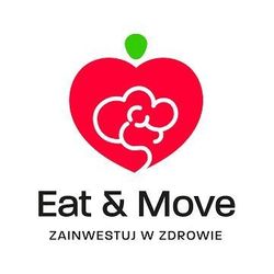 Studio Eat&Move, Poznańska 20, 20, 80-378, Gdańsk