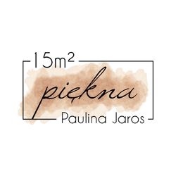 15m2 piękna - Stylizacja rzęs Paulina Jaros, Żwirki i Wigury 24A, 42-500, Będzin, Ksawera