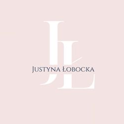 JUSTYNA ŁOBOCKA, Wilcza, 14b/12, 00-532, Warszawa, Śródmieście