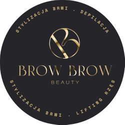 BrowBrow Beauty, Rokicińska 142P, 92-412, Łódź, Widzew
