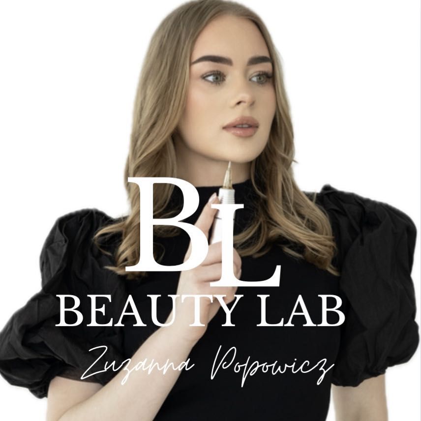 BEAUTY LAB ZP, Śmigielska, 33a, 64-000, Kościan