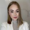 Zuzanna Popowicz - MakeupArtist&Cosmetology Zuzanna Popowicz
