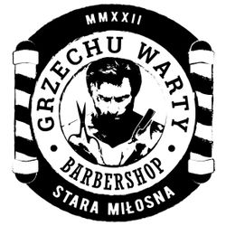 GRZECHU WARTY, Jeździecka 18B, 05-077, Warszawa, Wesoła