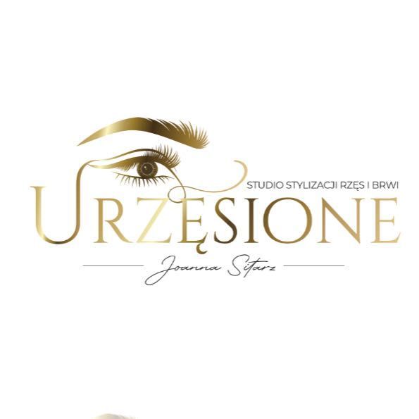 Urzęsione - studio stylizacji rzęs i brwi Joanna Sitarz, Świętokrzyska 25, U4, 80-180, Gdańsk