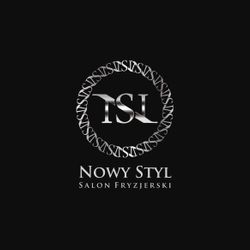 Salon fryzjerski Nowy Styl, Łukasza Watzenrodego 15A, 87-100, Toruń