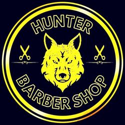 Hunter Barber Shop, Adama Mickiewicza 36, 32-050, Skawina