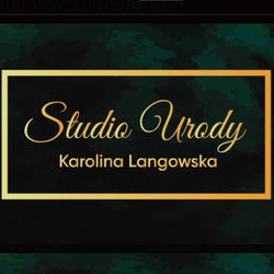Studio Urody Karolina Langowska, Władysława Gębika 28a, 10-691, Olsztyn