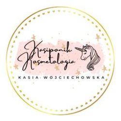 Kasiponik Kosmetologia, Marii Skłodowskiej-Curie 7, 56-400, Oleśnica