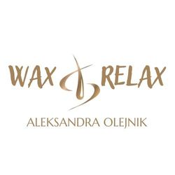 Wax & Relax Aleksandra Olejnik, Pomorska 39, 3, 85-046, Bydgoszcz