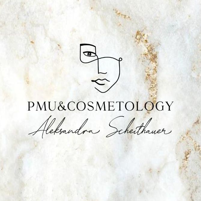 PMU&Cosmetology Scheithauer Aleksandra, 1 Maja 119, 1, 41-706, Ruda Śląska