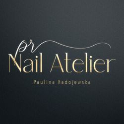 Nail Atelier Paulina Radojewska, Osiedle Zwycięstwa 5N, 61-664, Poznań, Stare Miasto
