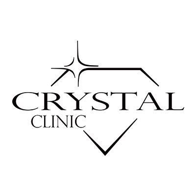 Crystal Clinic Lublin, Koralowa 19, 20-583, Lublin