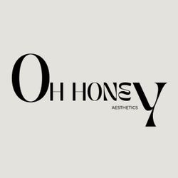 OH HONEY aesthetic and more, Franklina Delano Roosevelta 48, Lokal nr 1, 62-200, Gniezno