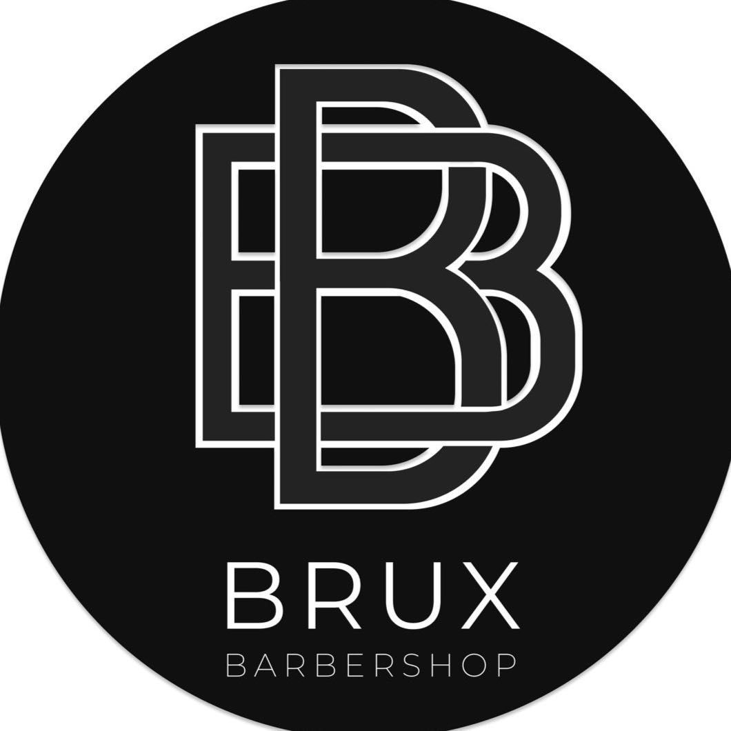 BRUX Barbershop, Krakowska, 39c, 50-434, Wrocław, Krzyki