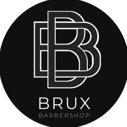 BRUX Barbershop, Krakowska, 39c, 50-434, Wrocław, Krzyki