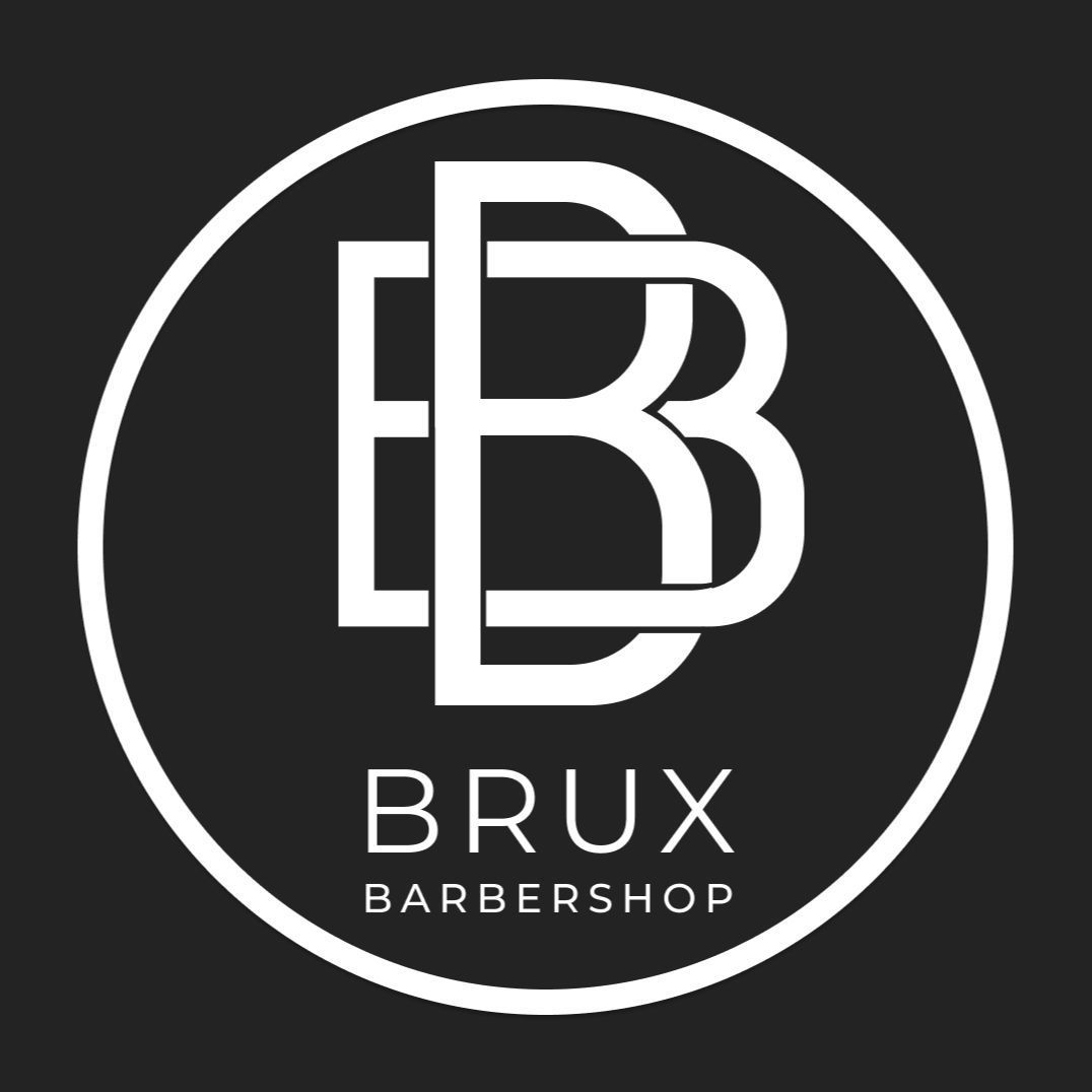 BRUX Barbershop, Krakowska, 39c, 50-434, Wrocław, Krzyki