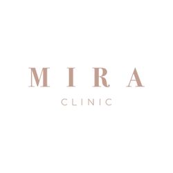 Mira Clinic Warszawa, Bukowińska 26C, 02-703, Warszawa, Mokotów