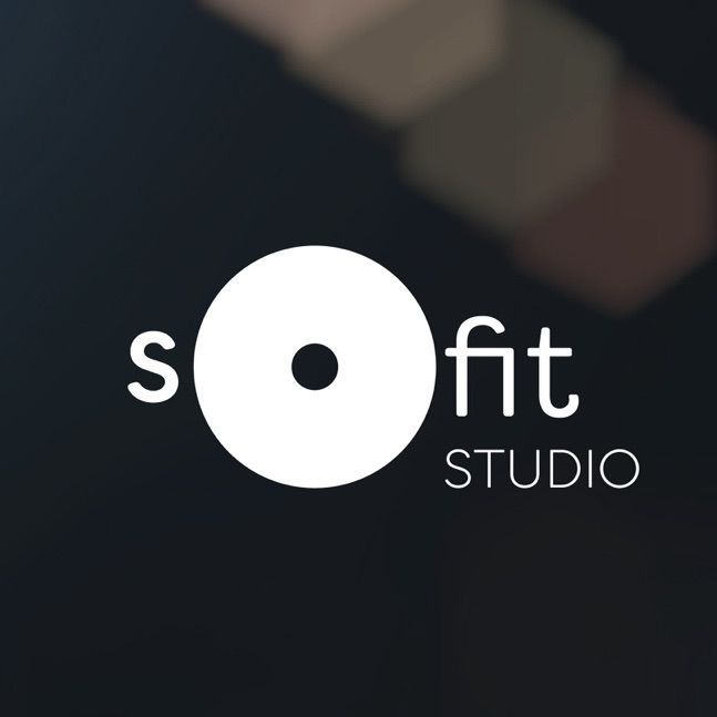 SOFiT - Studio treningu EMS w Poznaniu, Tylne Chwaliszewo 25, 61-103, Poznań, Nowe Miasto