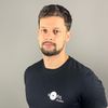 Artur - SOFiT -Studio treningu EMS i masażu w Poznaniu