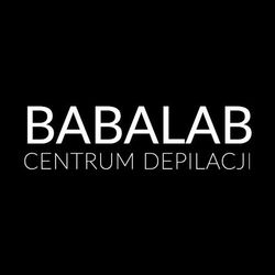 BABALAB- centrum depilacji Warszawa, ulica Giełdowa 4E, 01-211, Warszawa, Wola
