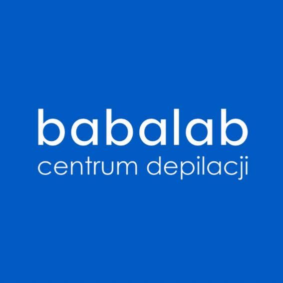 BABALAB Centrum Depilacji Giełdowa, Giełdowa 4E, U4, 01-211, Warszawa, Wola