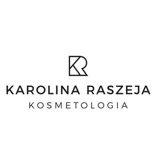 Karolina Raszeja Kosmetologia, Aleja Wojska Polskiego 31, 80-268, Gdańsk