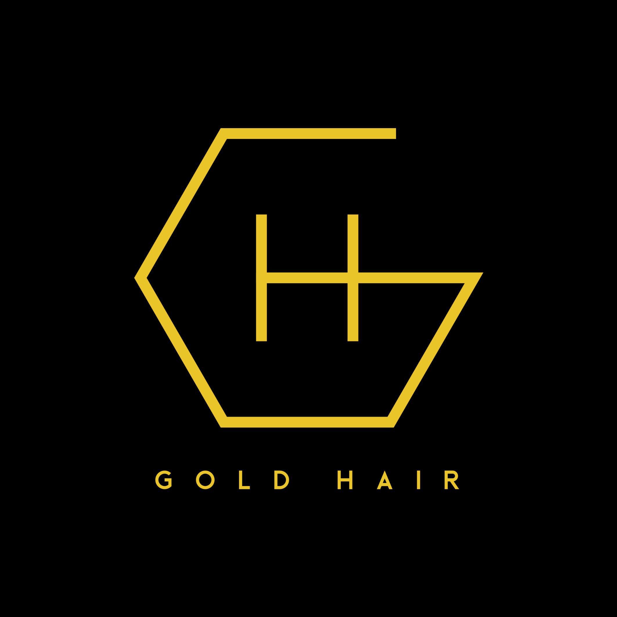 Gold Hair Salon, Józefa Poniatowskiego 15B, 05-070, Sulejówek
