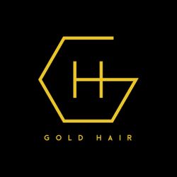 Gold Hair Salon, Józefa Poniatowskiego 15B, 05-070, Sulejówek