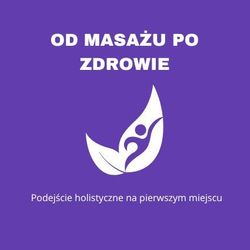 Od masażu po zdrowie, Mieczysława Niedziałkowskiego, 26a/7, 71-410, Szczecin