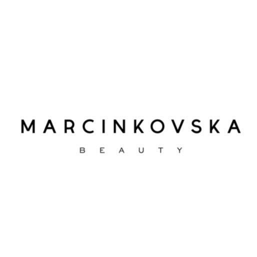 MARCINKOVSKA BEAUTY, Bóżnicza 2/79, 61-751, Poznań, Stare Miasto