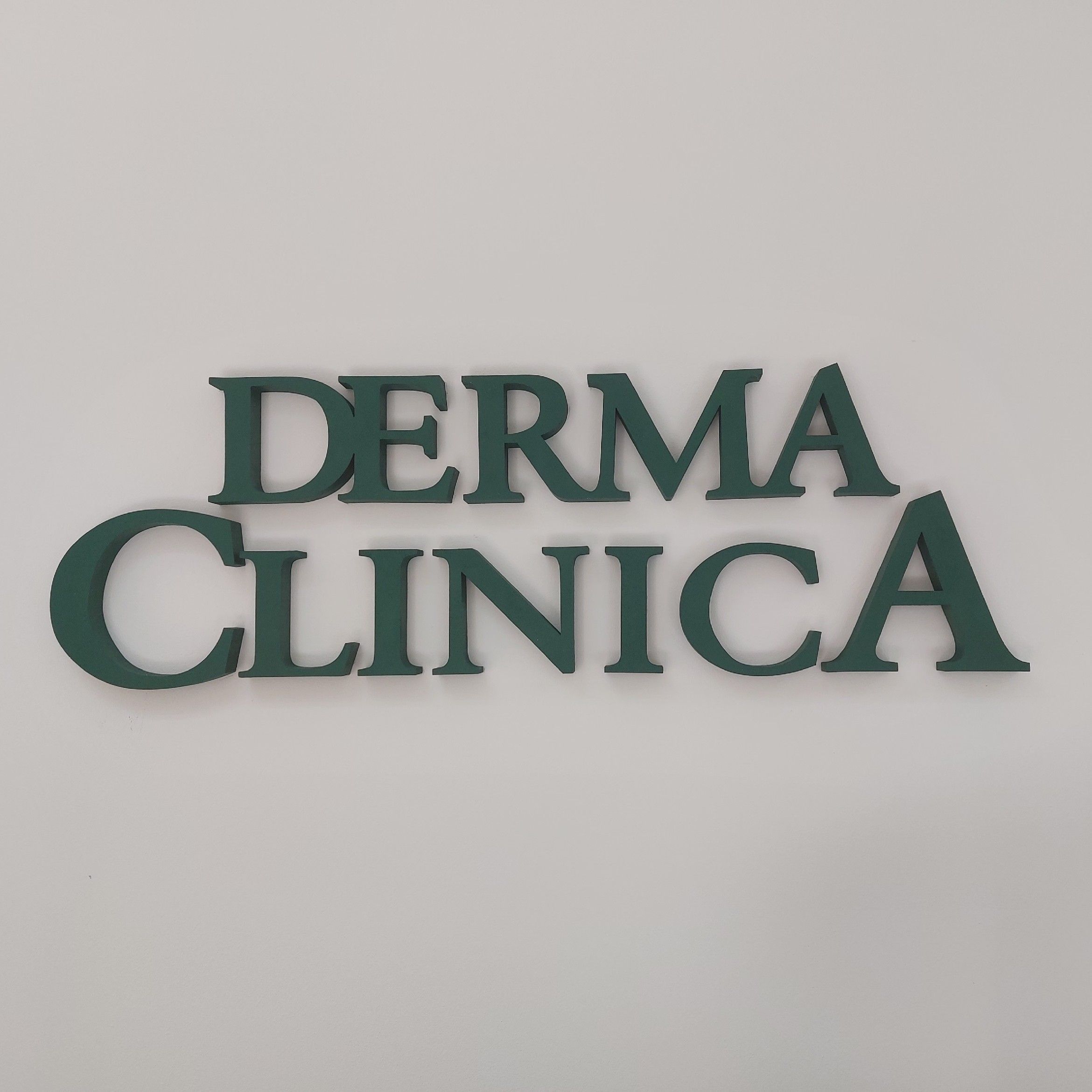 Derma Clinica Kraków, Rydlówka 44, 31-511, Kraków, Śródmieście