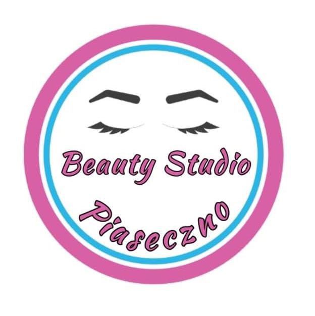 Beauty Studio Piaseczno, Mleczarska 9A, 9, 05-500, Piaseczno