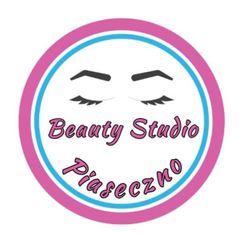 Beauty Studio Piaseczno, Mleczarska 9A, 9, 05-500, Piaseczno