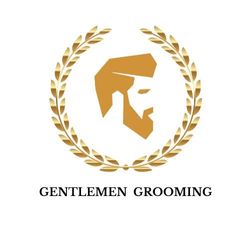 Gentlemen Grooming BARBERSHOP 💈, Grochowska 140, 04-328, Warszawa, Praga-Południe