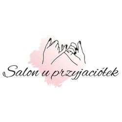 Salon U PRZYJACIÓŁEK, Jana z Kolna 1, S17, 83-000, Pruszcz Gdański