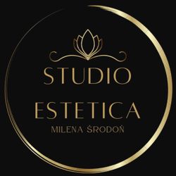 Studio Estetica, Bałtowska 233B, 27-400, Ostrowiec Świętokrzyski