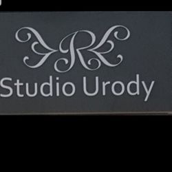 JR Studio Urody, 3 Maja, 10, 64-330, Opalenica