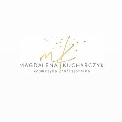 Kosmetyka Profesjonalna Magdalena Kucharczyk, Tadeusza Hennela 10, Lok U9, 02-495, Warszawa, Ursus