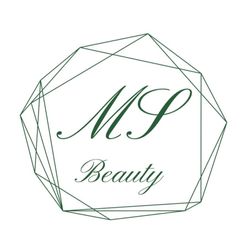 MS Beauty Gabinet Kosmetyczny, Smolna, 13C / U2, 61-008, Poznań, Nowe Miasto